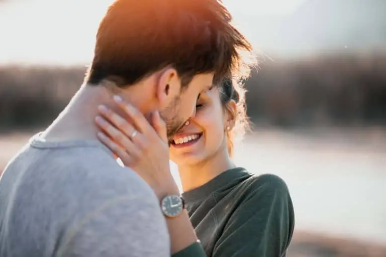 The Relationship Center of Colorado — Psychotherapy in Lakewood, Denver