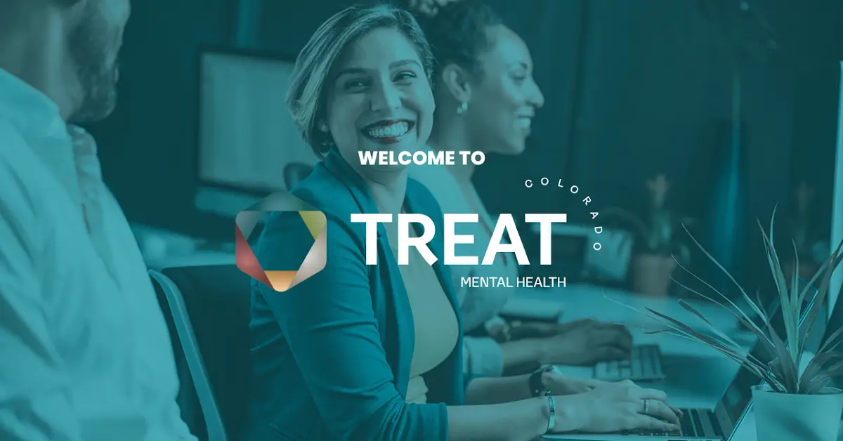 Treat Mental Health Colorado — Psychotherapy in Brighton Blvd, Denver