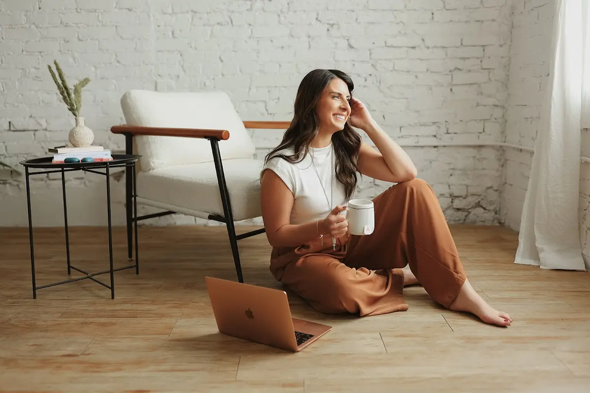 Venture Therapy | Rene Paur, LCSW, EMDR — Psychotherapy in Bryant St, Denver