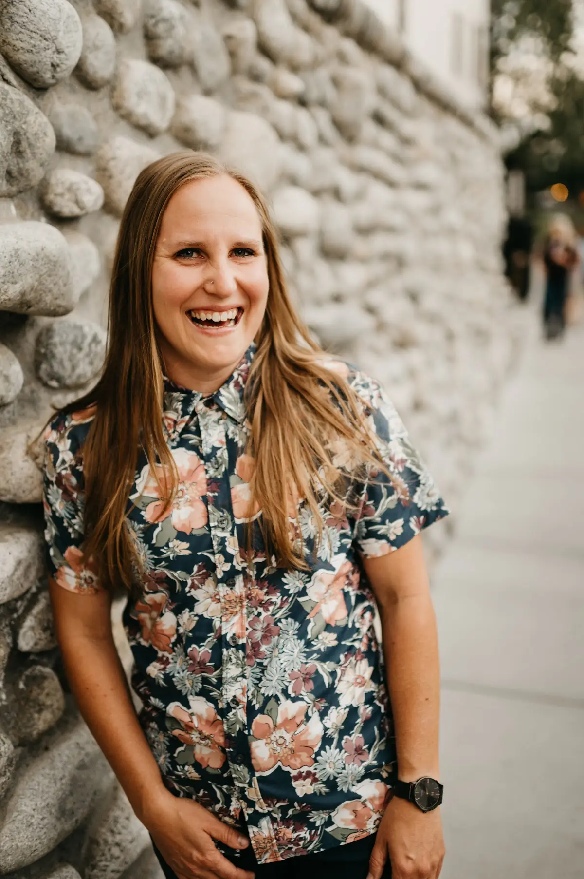 VM Counseling — Psychotherapy in W 25th Ave, Denver