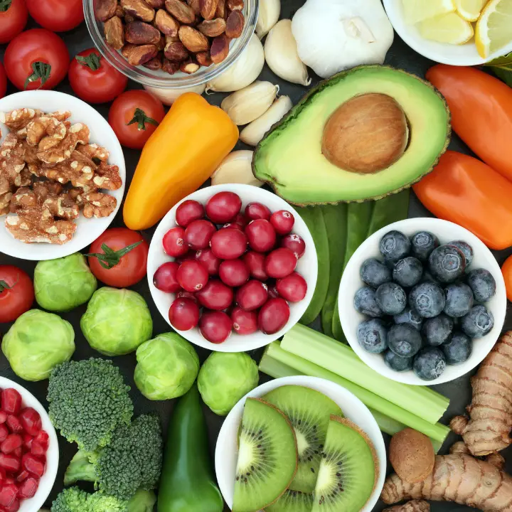 Well North Functional Medicine — Functional Medicine in W 38th Ave, Denver