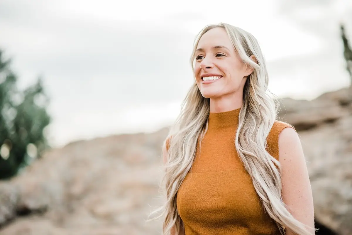 Wellnest Acupuncture + Holistic Medicine — Acupuncture in S Clarkson St, Denver