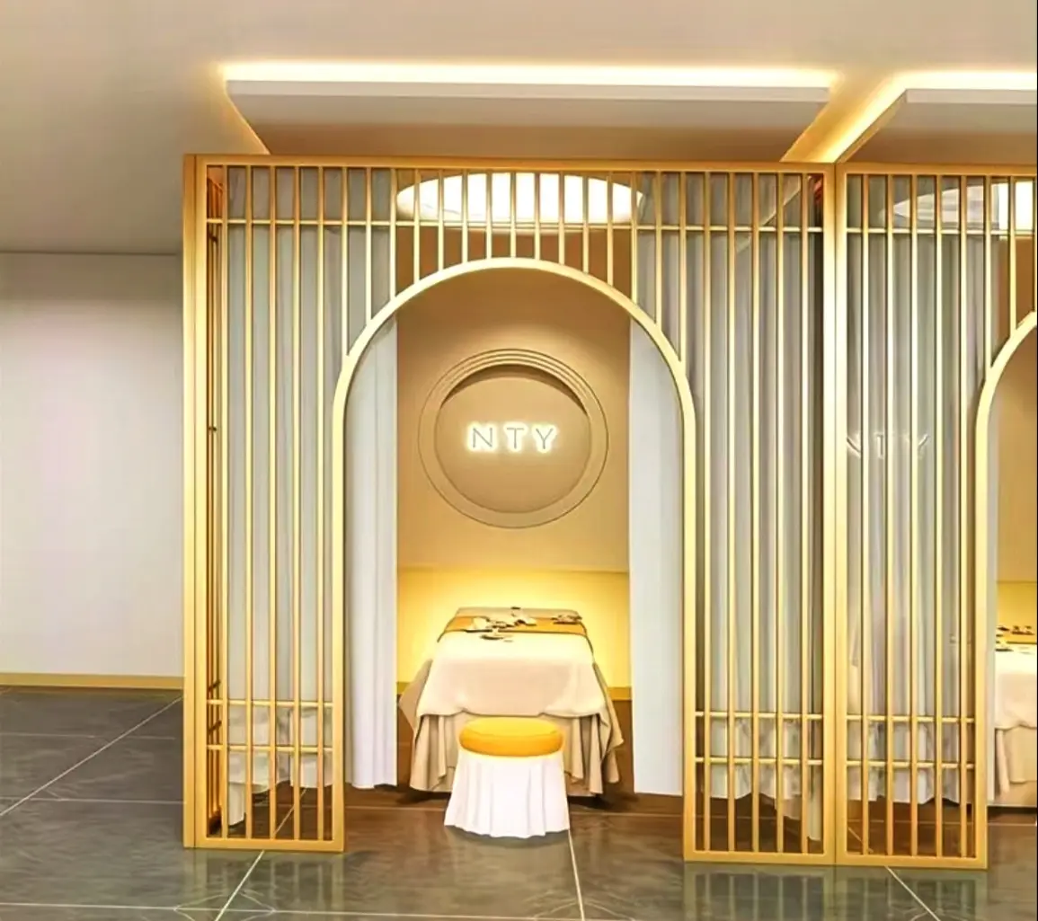 Westland Massage and Wellness Spa — Massage Therapy in W Alameda Ave, Denver