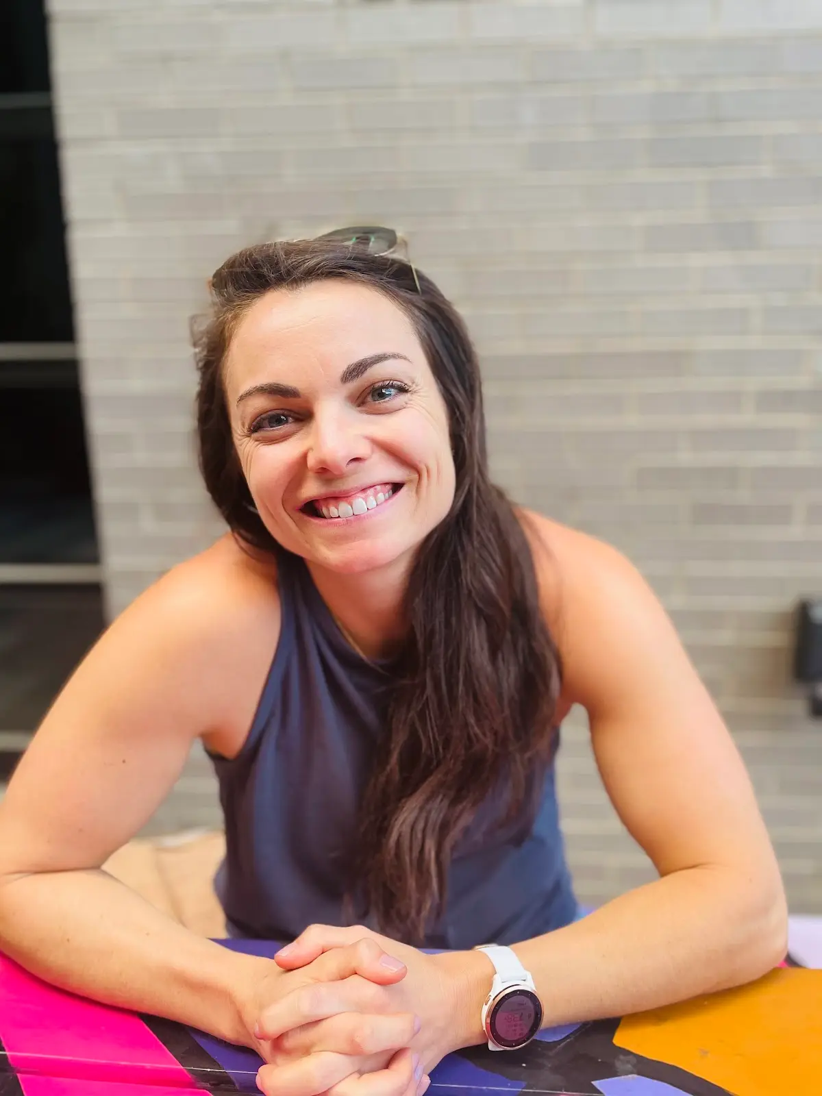 Your True North Nutrition — Diet & Nutrition in N Pecos St, Denver