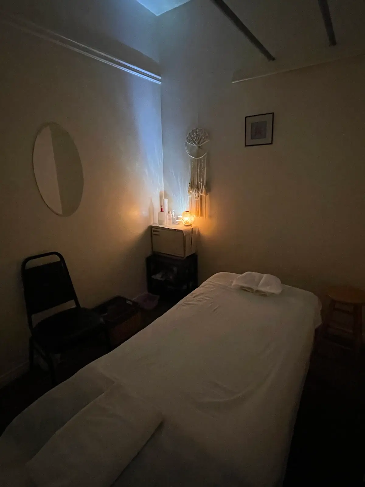 A Beautiful Day Spa Massage Pasadena — Massage Therapy in E Colorado Blvd, Los Angeles