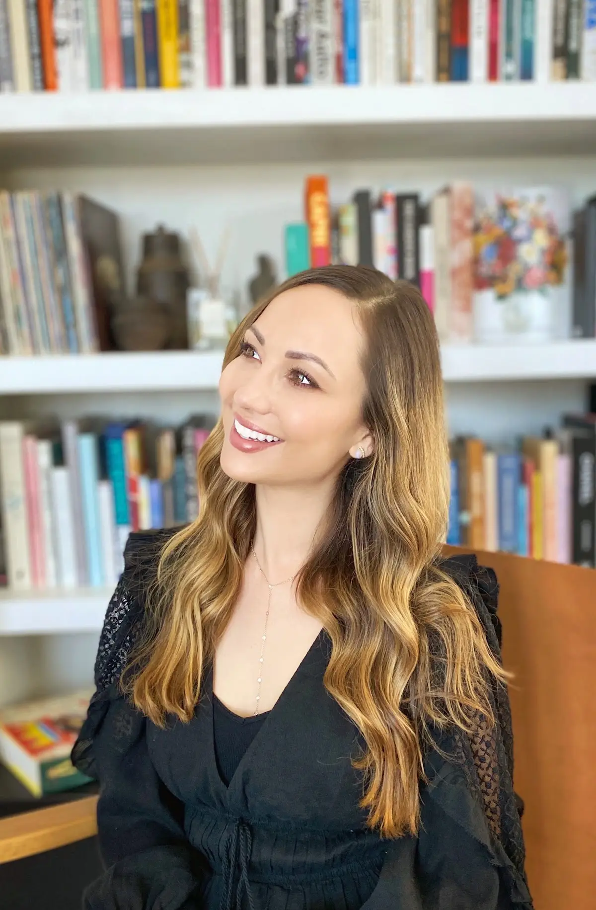 A Bliss Mind | Ashley Graham | Hypnotherapist & NLP Life Coach — Hypnotherapy & NLP in Manhattan Beach, Los Angeles