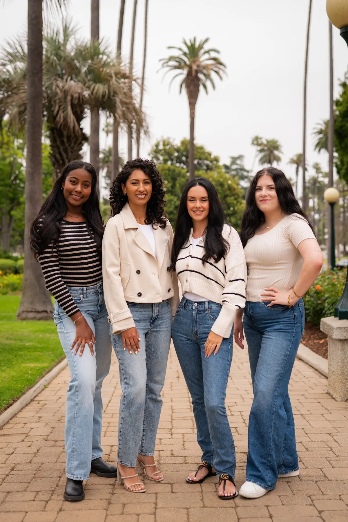 A Road Through Therapy Group — Psychotherapy in Sherman Oaks, Los Angeles