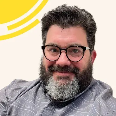 Aaron Flores, RD — Diet & Nutrition in Calabasas, Los Angeles
