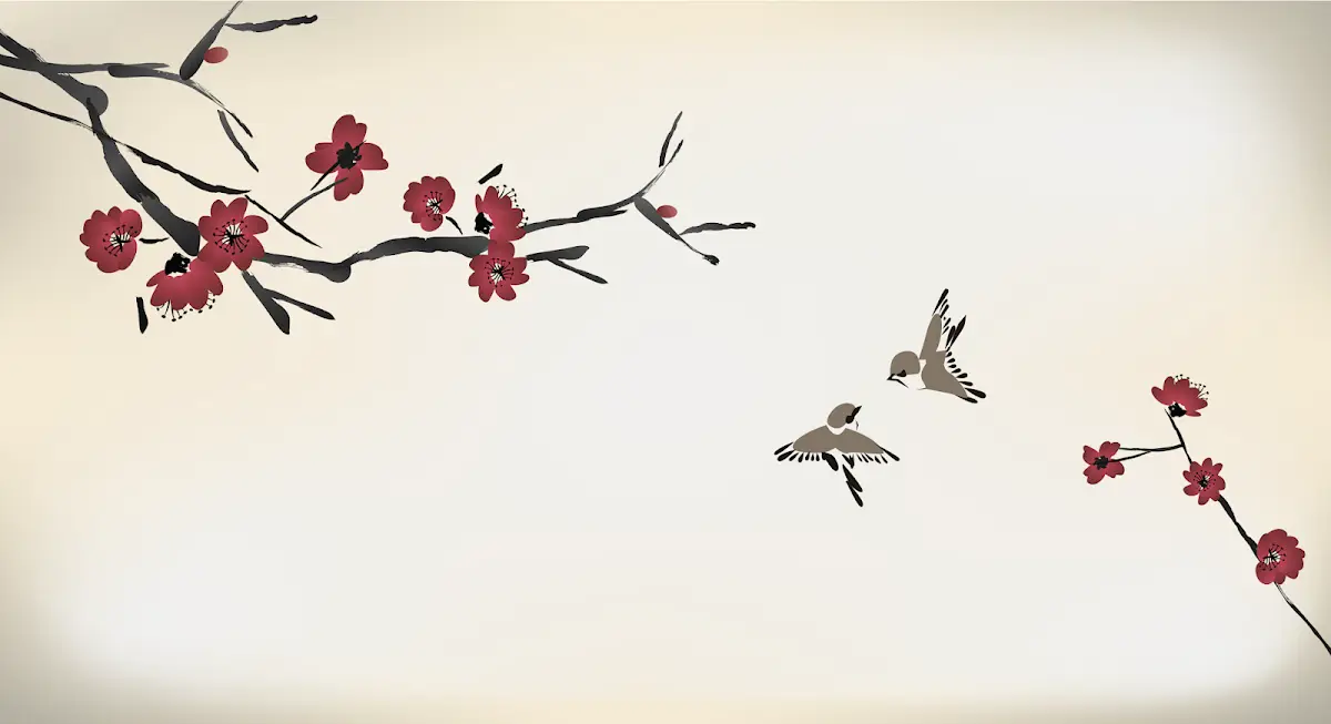 Acupuncture and Herbal Medicine: Ailin Li, OMD — Acupuncture in Santa Monica, Los Angeles