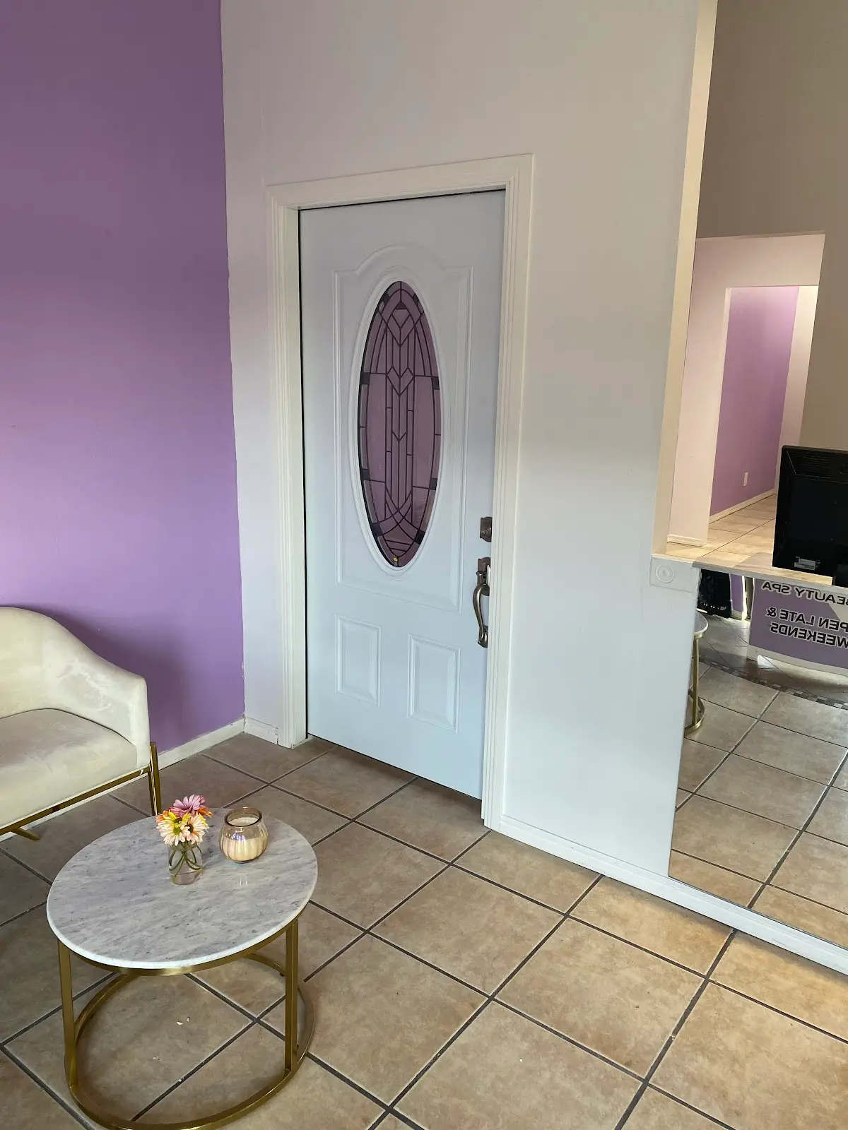 Acupuncture & Beauty Spa — Acupuncture in Ventura Blvd, Los Angeles