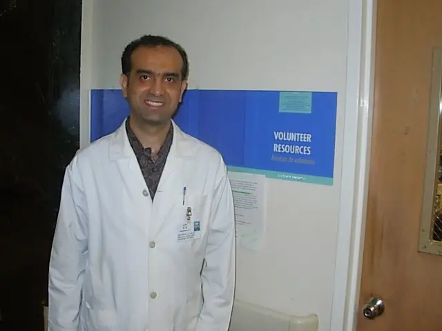 Acupuncture Help Center-Dr.Mehrdad Joukar M.D.(Iran),DAOM,L.Ac. — Acupuncture in Glendale, Los Angeles