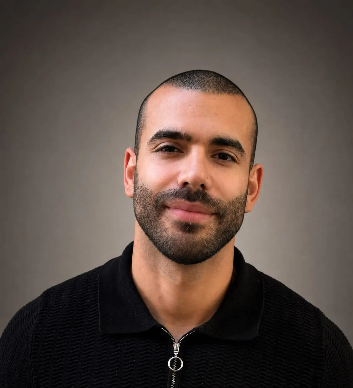 Adam Tubero | Life Coach & Anxiety Specialist — Counsellors & Mentors in Burton Wy, Los Angeles