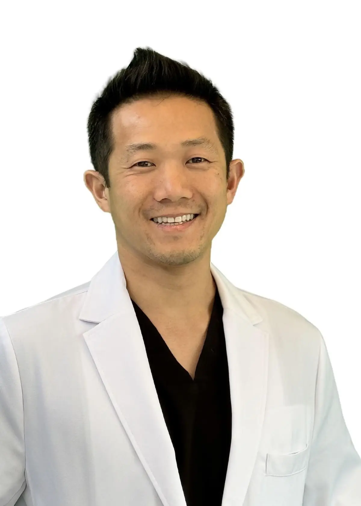 ADHD and Awesome — Naturopathic Medicine in Pasadena, Los Angeles