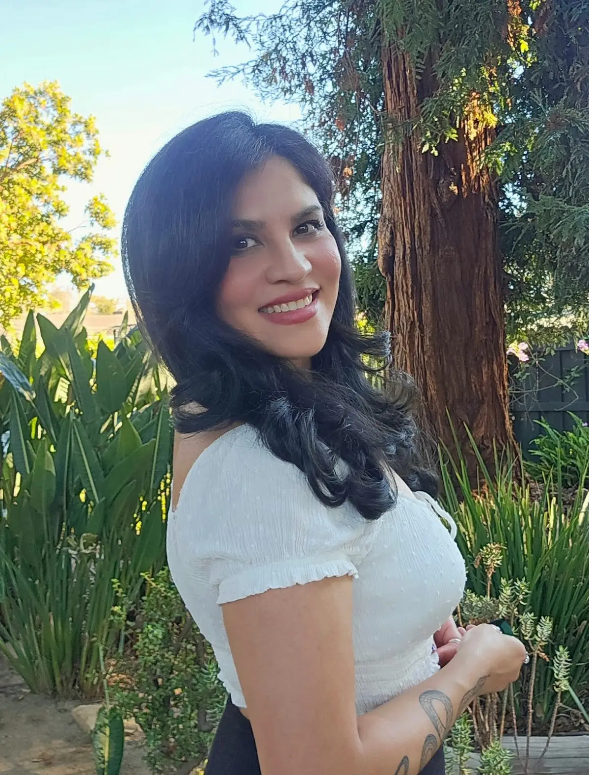 Alchemy by Esmeralda — Reiki & Energy Medicine in N Raymond Ave Ste 513, Los Angeles