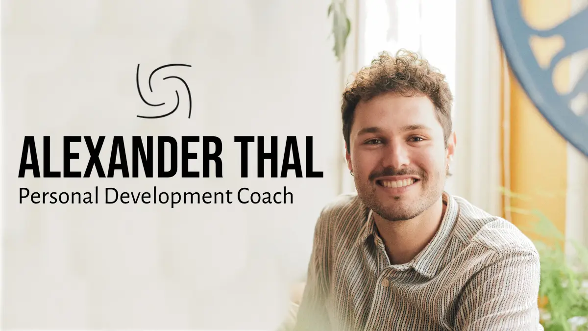 Alexander Thal Coaching — Counsellors & Mentors in E Colorado Blvd Ste 205, Los Angeles