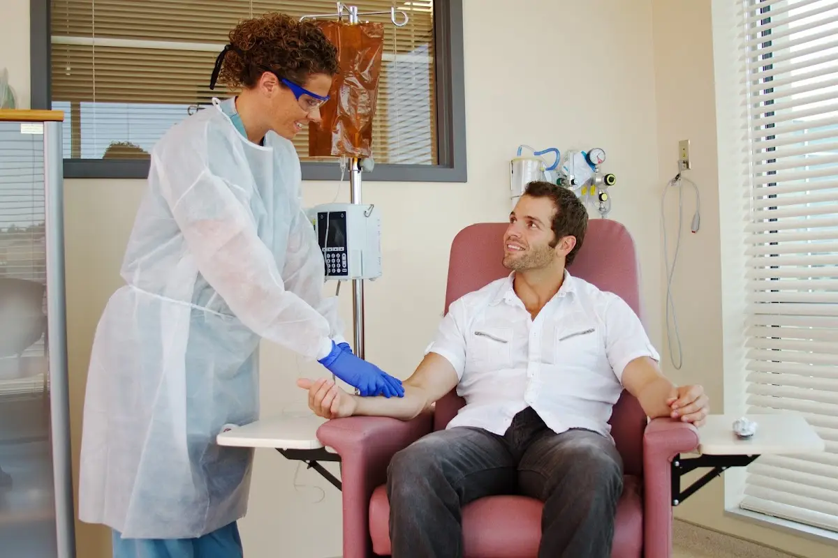 Aloha Naturopathic Healthcare — photo 1