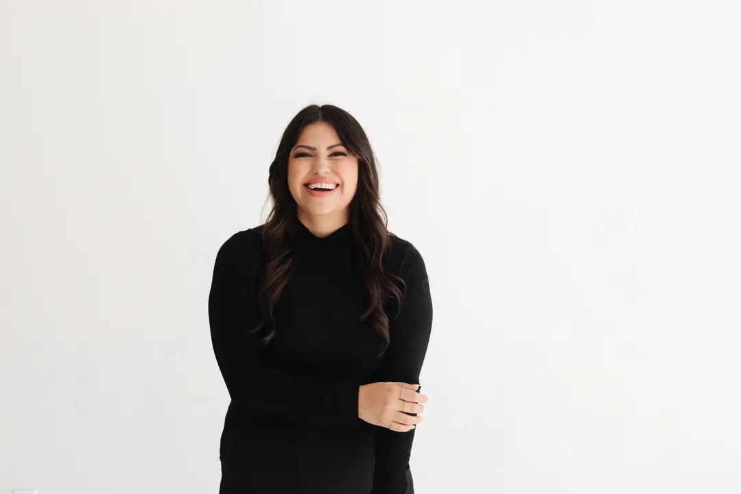 Alvarado Therapy — Psychotherapy in Pasadena, Los Angeles