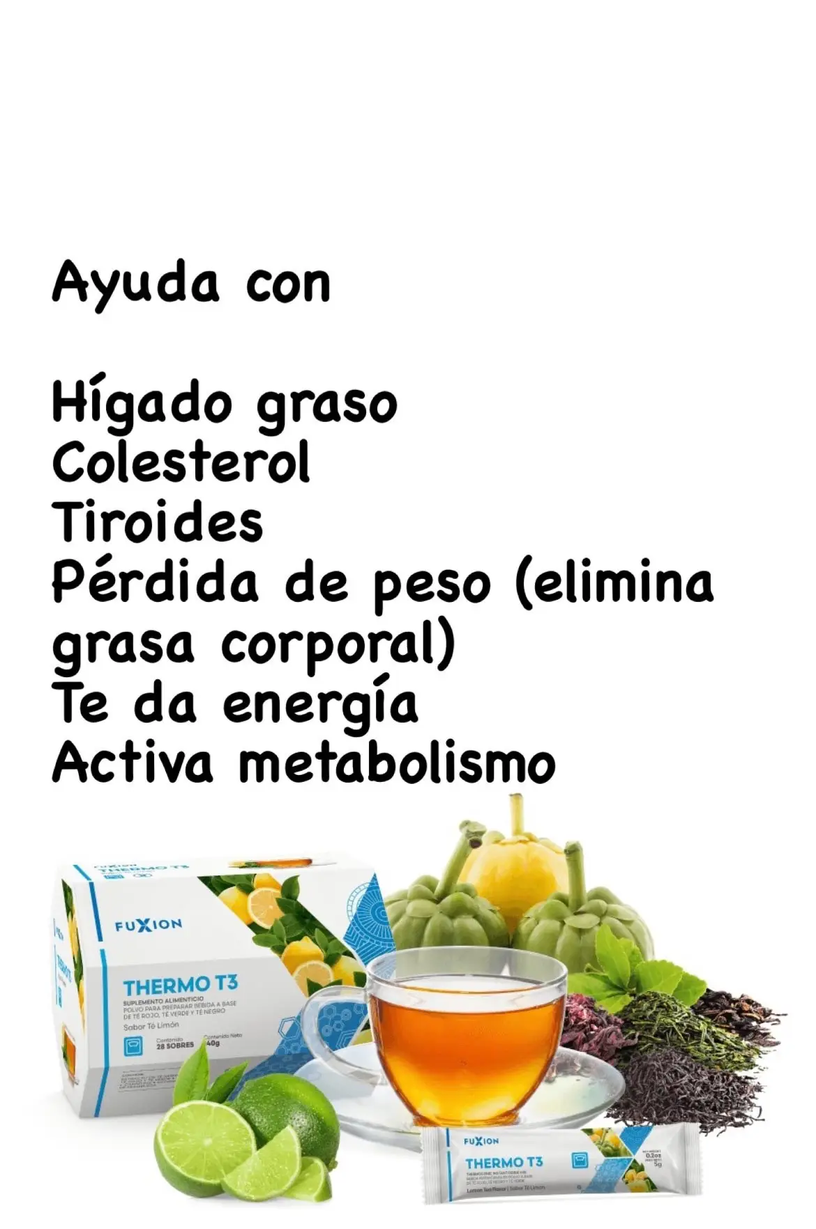 Amanda by FUXION — Diet & Nutrition in Long Beach, Los Angeles
