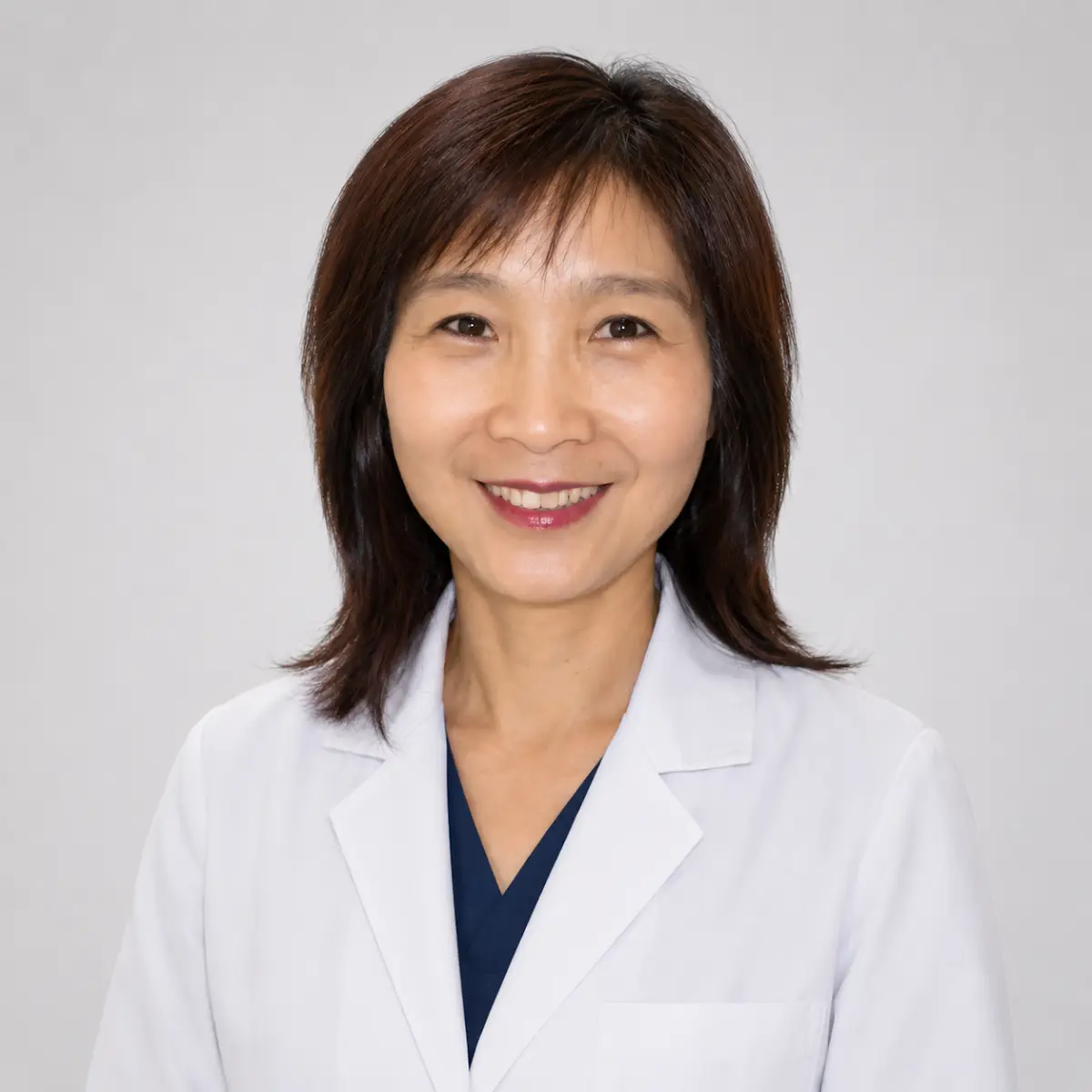 AMC Dragon Acupuncture in Encino — Acupuncture in Encino, Los Angeles