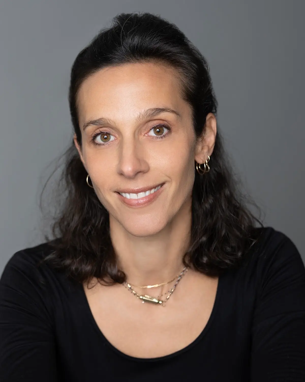 Amelie Naegelen Hypnosis & Hypnotherapy: Overcome Challenges and Embrace Wellbeing — Hypnotherapy & NLP in S Sherbourne Dr, Los Angeles
