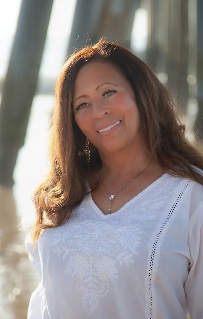 Angels of Life Miracles — Naturopathic Medicine in Torrance, Los Angeles