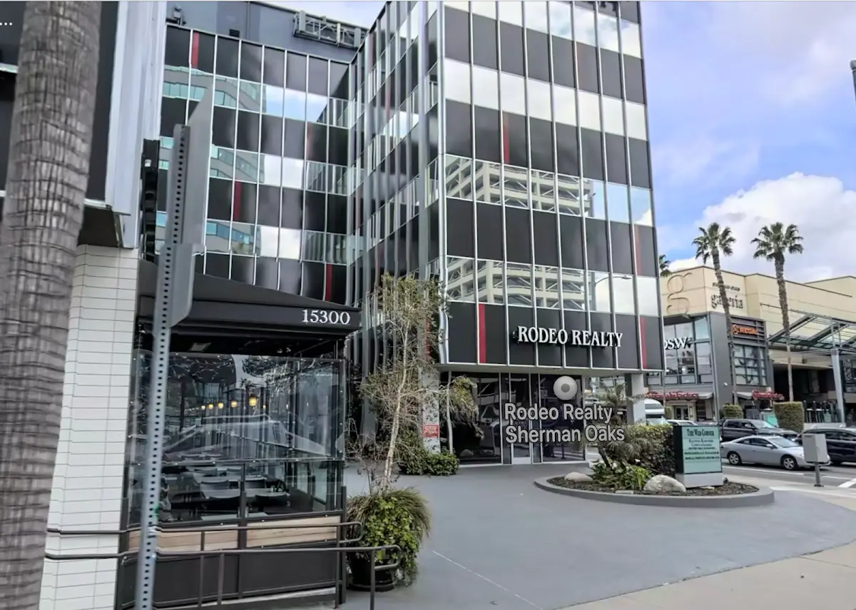 April Blair Marriage & Family Therapist — Psychotherapy in Sherman Oaks, Los Angeles