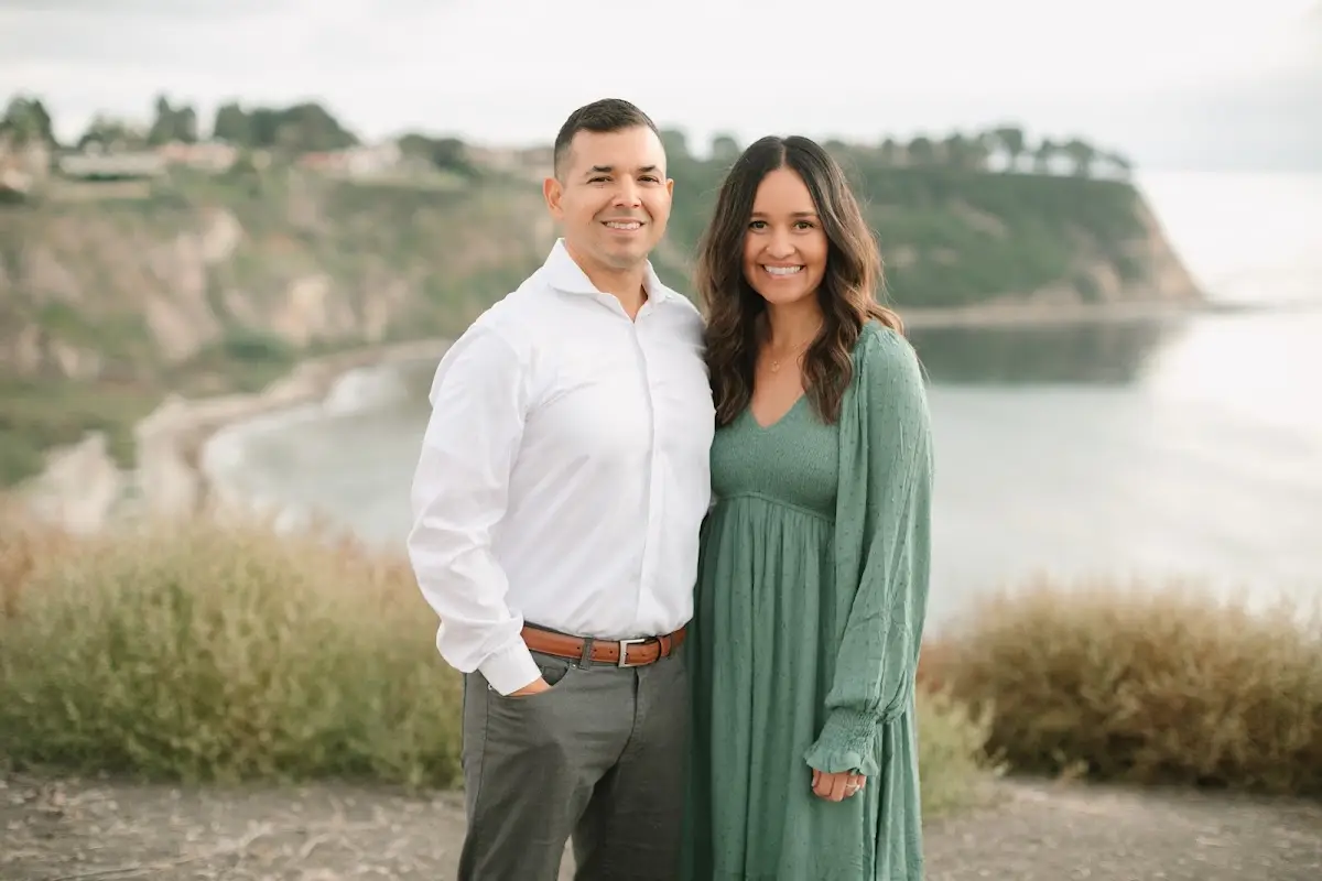 Arc of Life Chiropractic — Chiropractic in Redondo Beach, Los Angeles