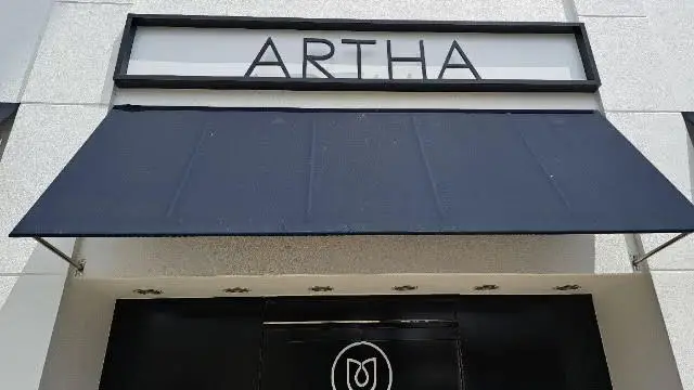 ARTHA Yoga and Wellness Sanctuary - Studio City — Yoga, Tai Chi & Pilates in Ventura Blvd, Los Angeles