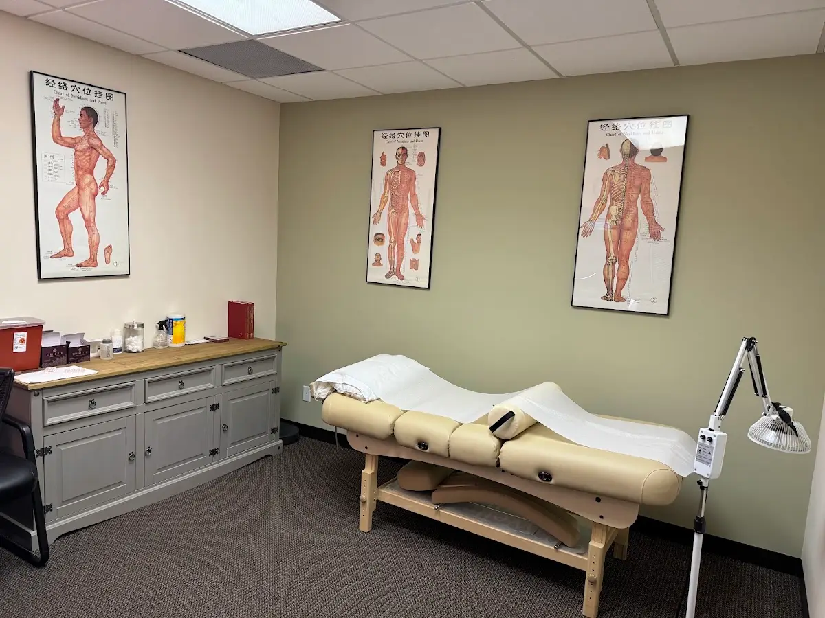 Artupuncture Wellness Clinic — Acupuncture in Calabasas, Los Angeles