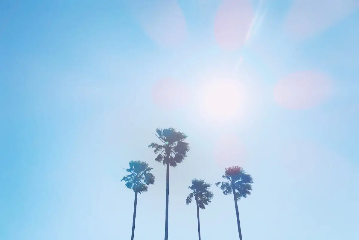 ATTAINABLE — Counsellors & Mentors in S Spring St, Los Angeles