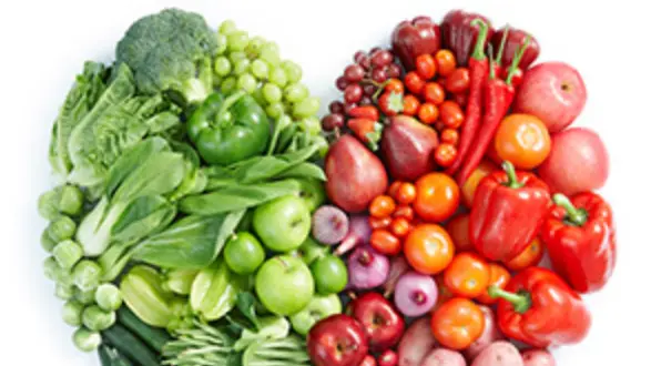 Austin Holistic Nutrition Online — Diet & Nutrition in Torrance, Los Angeles