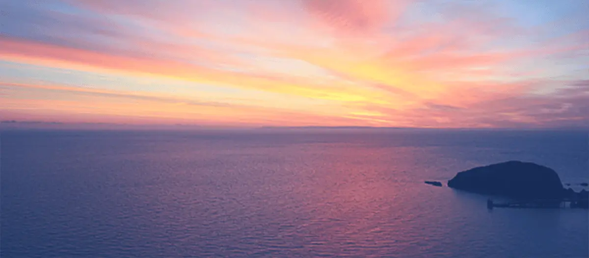 Ava Evans Hypnotherapy Encino — Hypnotherapy & NLP in Encino, Los Angeles