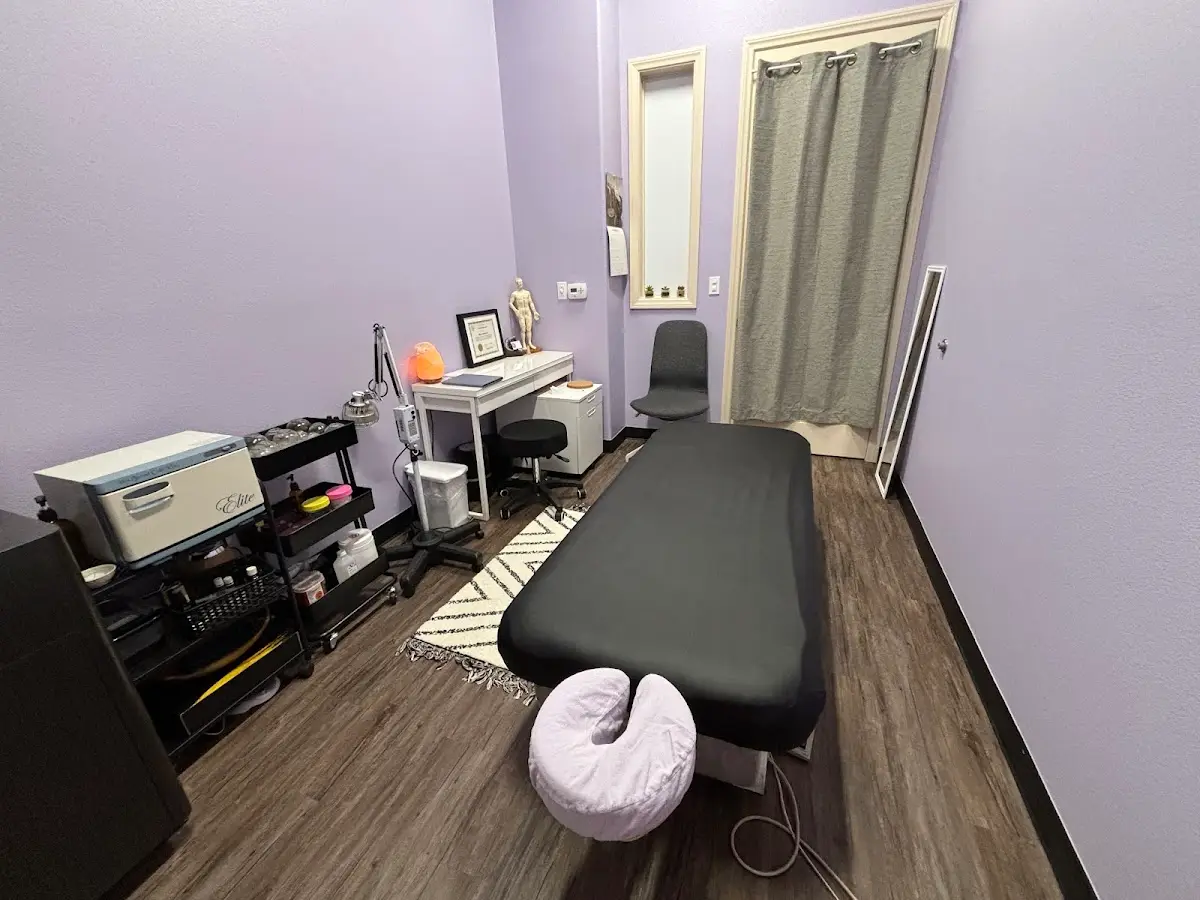 Awaken Remedies — Acupuncture in Torrance, Los Angeles