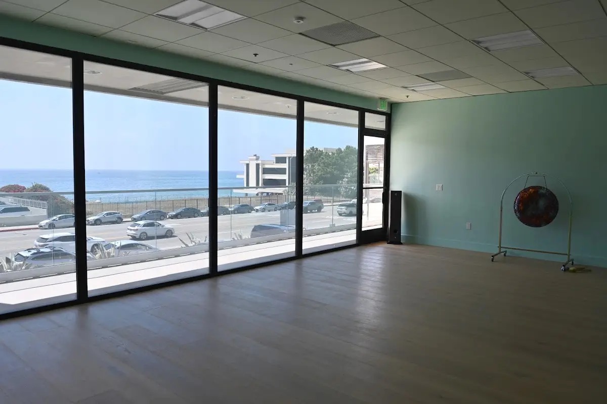 Awoken Space — Yoga, Tai Chi & Pilates in Pacific Coast Hwy, Los Angeles