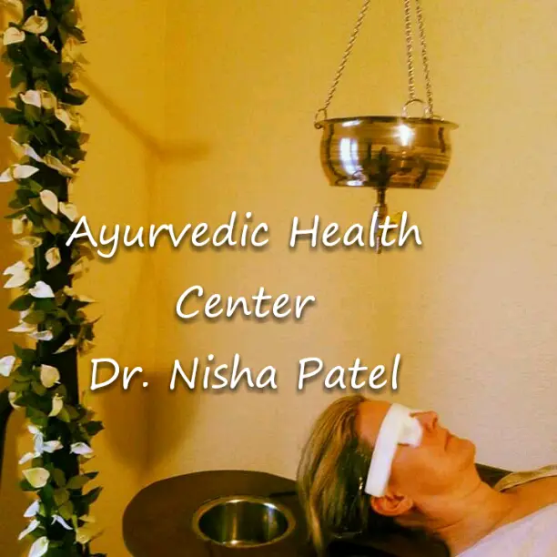 Ayurvedic Health - The Natural Way — Ayurveda in Chatsworth, Los Angeles