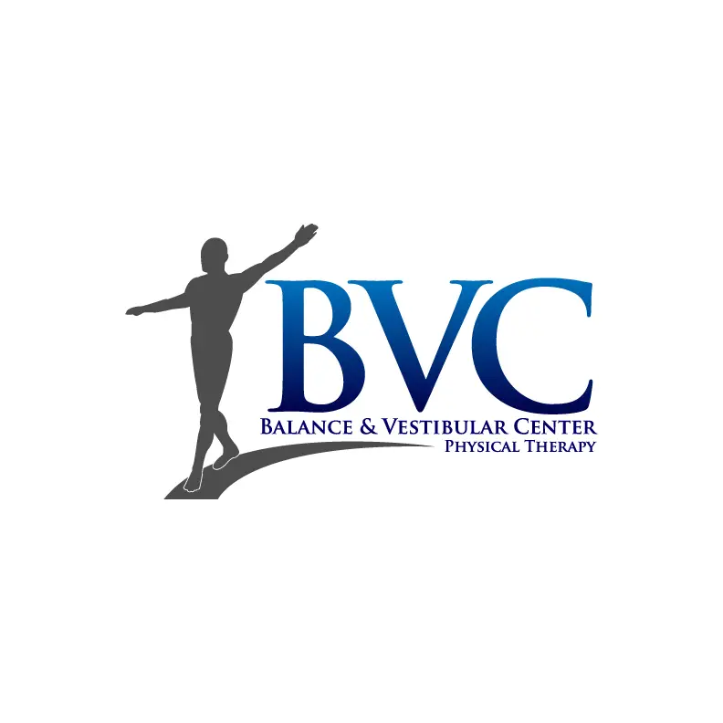 Balance & Vestibular Center Physical Therapy — Physical & Rehabilitation Therapy in West Hills, Los Angeles