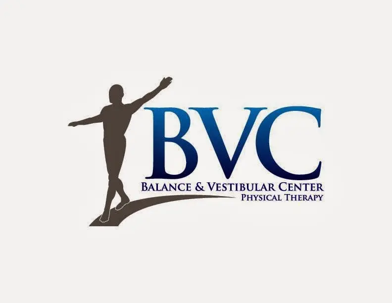 Balance & Vestibular Center Physical Therapy — Physical & Rehabilitation Therapy in Encino, Los Angeles