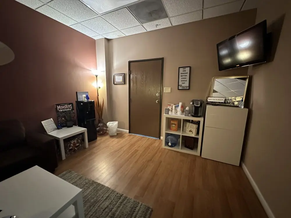 Bay Harbor Chiropractic and Wellness — Chiropractic in Harbor City, Los Angeles