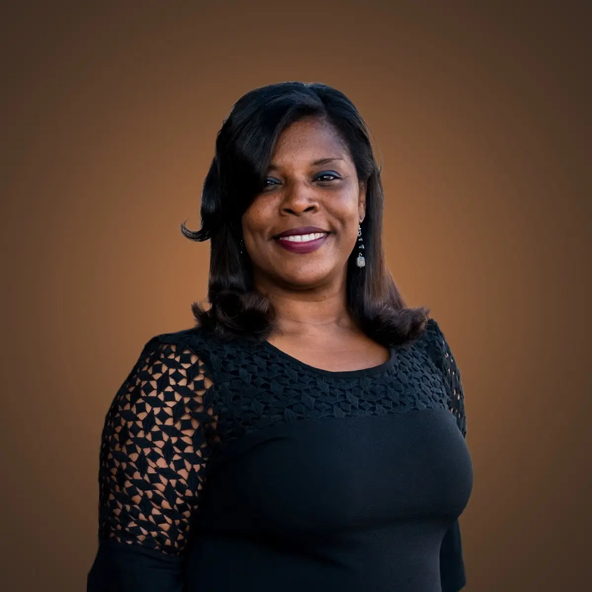 Be Made Whole Counseling Services — Counsellors & Mentors in Prairie Ave, Los Angeles