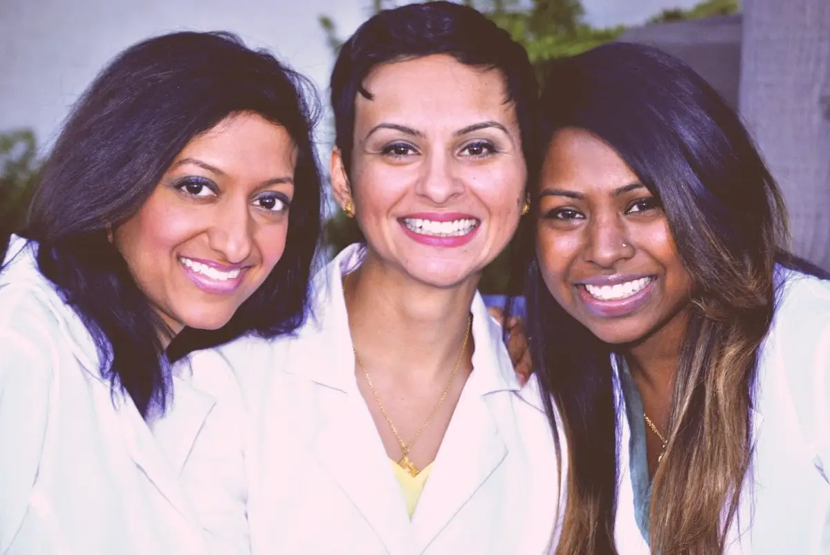 Be Well Total Health — Chiropractic in Encino, Los Angeles