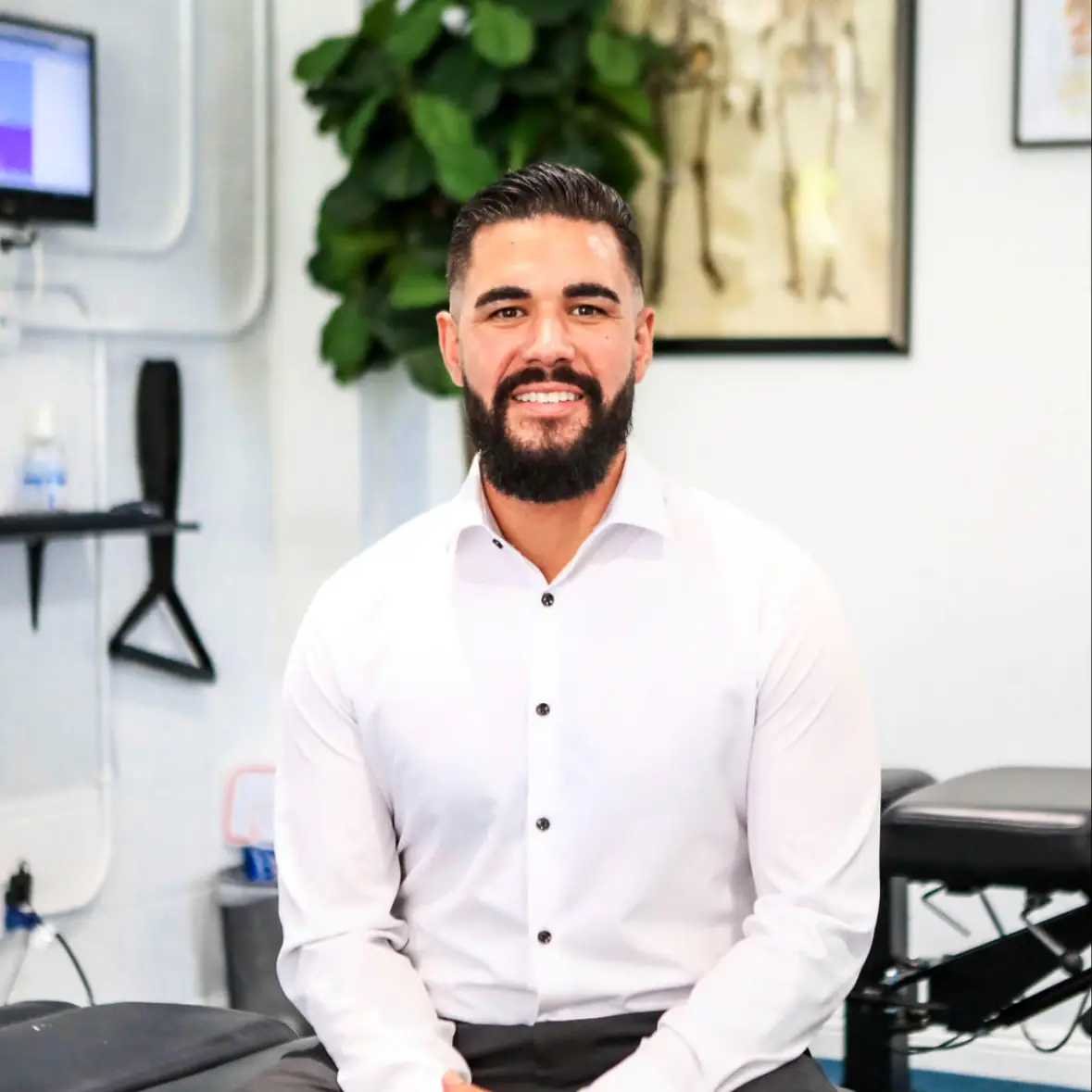 Beach Cities Chiropractic — Chiropractic in Redondo Beach, Los Angeles