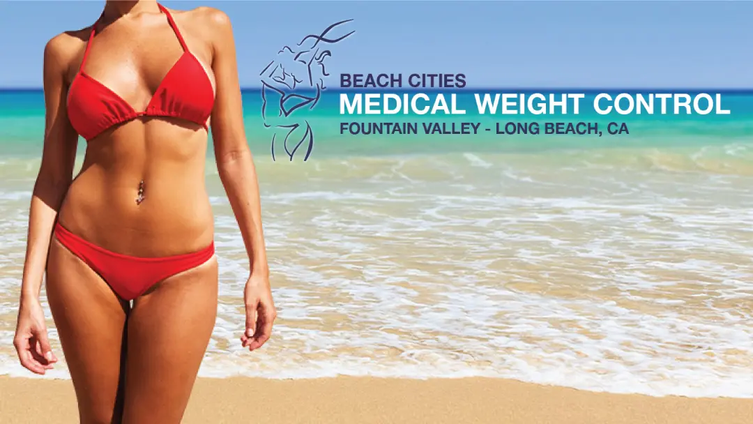 Beach Cities Medical Weight Control — Diet & Nutrition in Long Beach, Los Angeles