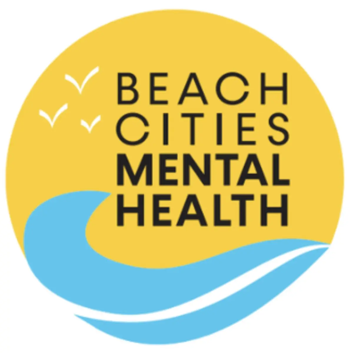 Beach Cities Mental Health, A Lic Prof Clinical Counseling Corp. — Psychotherapy in Hawthorne Blvd #229, Los Angeles