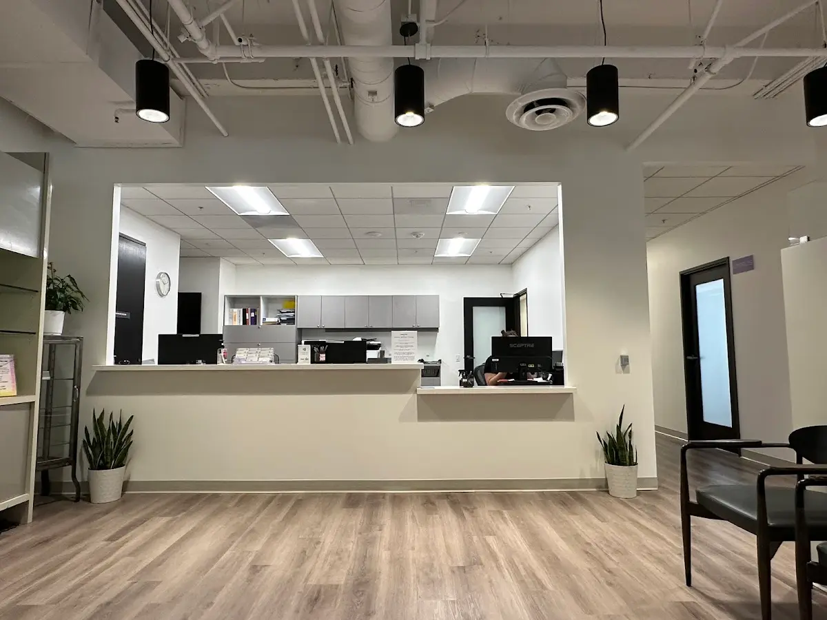 Bechtel Physical Therapy — Physical & Rehabilitation Therapy in Sherman Oaks, Los Angeles