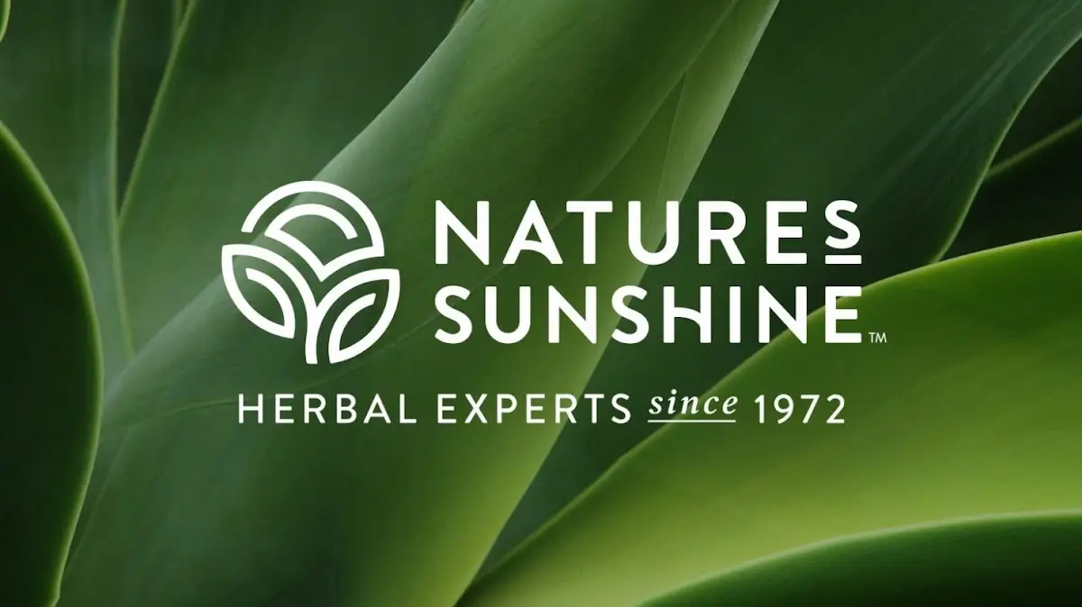Bellshine Nutritional Center — Diet & Nutrition in Bell, Los Angeles