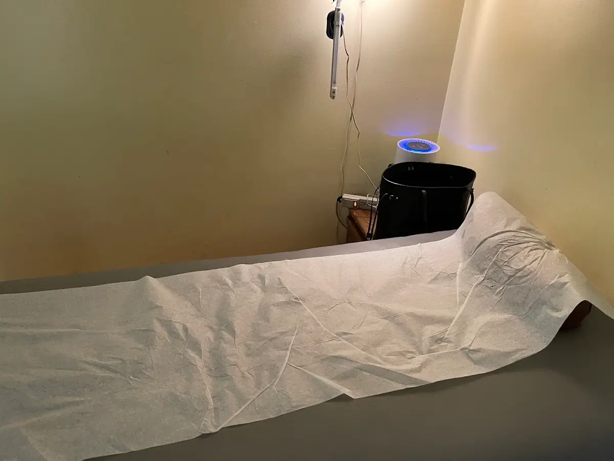 Best Burbank Acupuncture & Herbs — Acupuncture in Burbank, Los Angeles