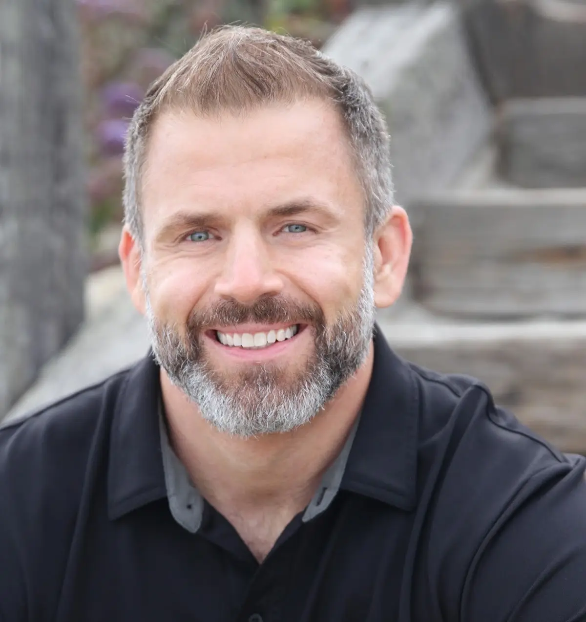 Best Naturopathic Medicine: Matthew Cavaiola, ND — Naturopathic Medicine in Santa Monica, Los Angeles
