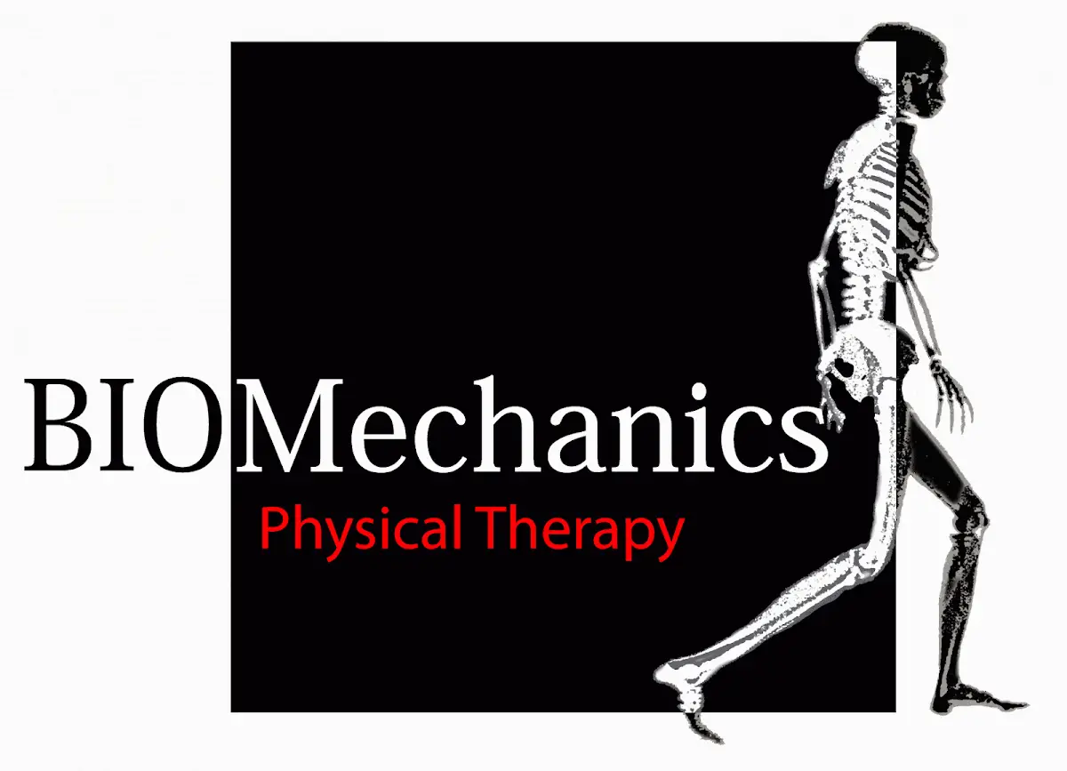 BioMechanics Physical Therapy (BMPT) — Physical & Rehabilitation Therapy in Glendale, Los Angeles