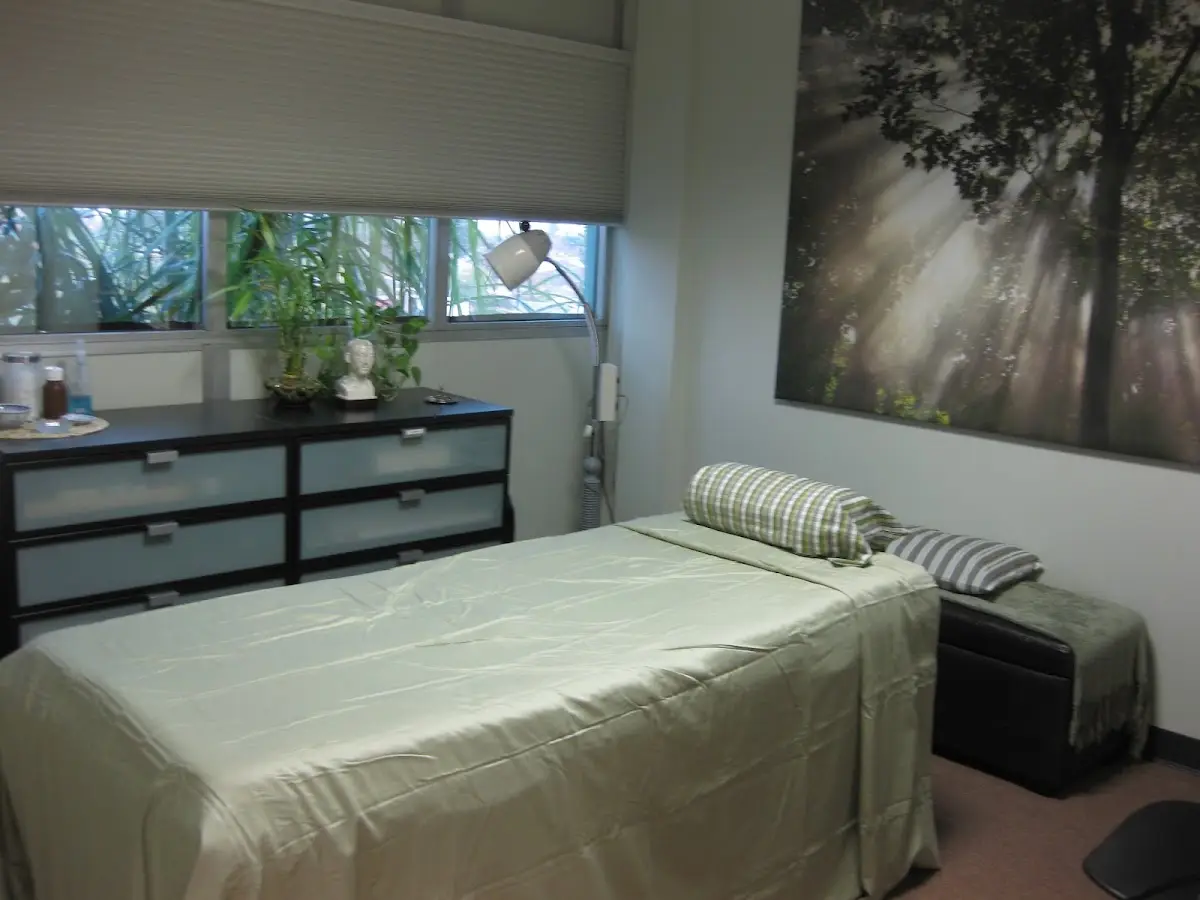 Body Balance Acupuncture — Acupuncture in Lakewood, Los Angeles