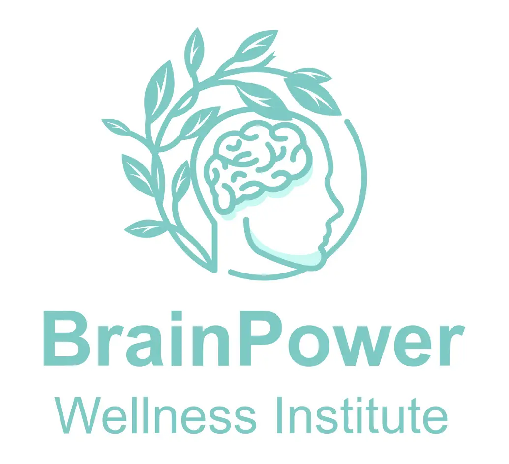 Brainpower Wellness Institute - Torrance — Psychotherapy in Torrance, Los Angeles